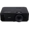 Acer X1328Wi WXGA 4500L HDMI 10 000 óra DLP 3D projektor