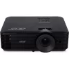 Acer X1328Wi WXGA 4500L HDMI 10 000 óra DLP 3D projektor