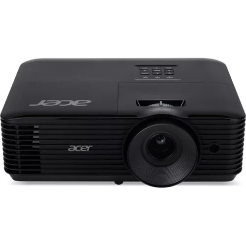 Acer X1328Wi WXGA 4500L HDMI 10 000 óra DLP 3D projektor