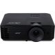 Acer X1328Wi WXGA 4500L HDMI 10 000 óra DLP 3D projektor