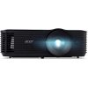Acer X1328Wi WXGA 4500L HDMI 10 000 óra DLP 3D projektor