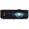 Acer X1328Wi WXGA 4500L HDMI 10 000 óra DLP 3D projektor