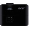 Acer X1328Wi WXGA 4500L HDMI 10 000 óra DLP 3D projektor