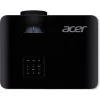Acer X1328Wi WXGA 4500L HDMI 10 000 óra DLP 3D projektor