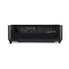 Acer X1328Wi WXGA 4500L HDMI 10 000 óra DLP 3D projektor