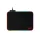 Ventaris P500 RGB egérpad