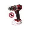 Einhell 4513942 PROFESSIONAL PXC TP-CD 18/50 Li-i BL-Solo akku és töltő nélkül akkumulátoros ütvefúró-csavarozó