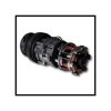 Einhell 4513942 PROFESSIONAL PXC TP-CD 18/50 Li-i BL-Solo akku és töltő nélkül akkumulátoros ütvefúró-csavarozó
