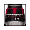 Einhell 4513942 PXC TP-CD 18/50 Li-i BL-Solo akku és töltő nélkül akkumulátoros ütvefúró-csavarozó