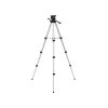 Einhell 2270115 Tripod háromlábú állvány