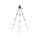 Einhell 2270115 Tripod háromlábú állvány