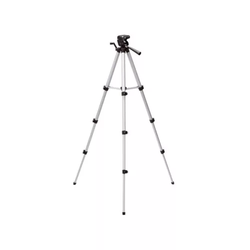 Einhell 2270115 Tripod háromlábú állvány