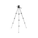 Einhell 2270115 Tripod háromlábú állvány
