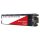 Western Digital 1000GB M.2 2280 Red SA500 (WDS100T1R0B) SSD