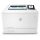 HP Color LaserJet Enterprise M455dn színes lézernyomtató