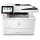 HP LaserJet Enterprise M430f multifunkciós lézernyomtató