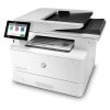 HP LaserJet Enterprise M430f multifunkciós lézer nyomtató