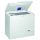 Whirlpool WHM 25112 2 fehér, Hűtő:L, Fagyasztó:255L, fagyasztóláda
