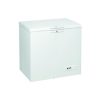 Whirlpool WHM 22113 3 fehér, Hűtő:L, Fagyasztó:215L, fagyasztóláda