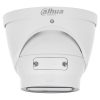 Dahua IPC-HDW1230T-ZS-2812-S5/kültéri/2MP/Lite/2,8-12mm/IR40m/ IP turretkamera