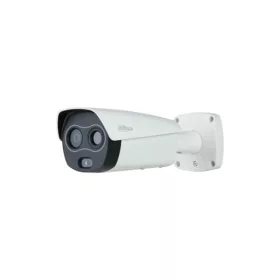 Dahua TPC-BF2221-TB7F8 IP hibrid hőkamera