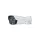 Dahua TPC-BF2221-TB7F8 IP hibrid hőkamera