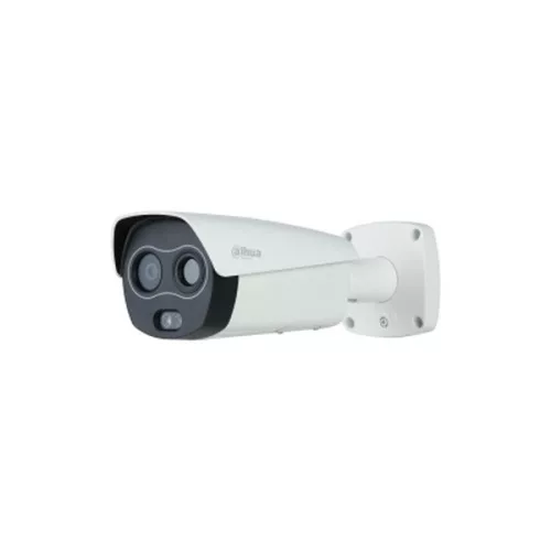 Dahua TPC-BF2221-TB7F8 IP hibrid hőkamera