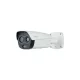Dahua TPC-BF2221-TB7F8 IP hibrid hőkamera