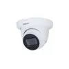 Dahua HAC-HDW1200TMQ-A-0280B/kültéri/2MP/Lite/2,8mm/IR60m/beépített mikrofon/4in1 HD analóg kamera