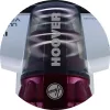 Hoover MBC500UV 011 matractisztító gép