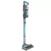 Hoover HF522YSP 011 Hydro Plus vezeték nélküli kézi porszívó és felmosó