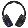 Skullcandy HESH ANC Bluetooth aktív zajcsökkentős fekete fejhallgató