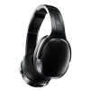 Skullcandy HESH ANC Bluetooth aktív zajcsökkentős fekete fejhallgató