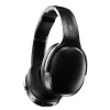 Skullcandy HESH ANC Bluetooth aktív zajcsökkentős fekete fejhallgató