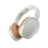 Skullcandy HESH Bluetooth aktív zajcsökkentős fehér fejhallgató