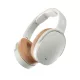 Skullcandy HESH Bluetooth aktív zajcsökkentős fehér fejhallgató