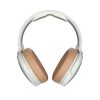 Skullcandy S6HHW-N747 HESH Bluetooth aktív zajcsökkentős fehér fejhallgató