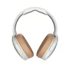 Skullcandy HESH Bluetooth aktív zajcsökkentős fehér fejhallgató