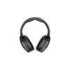 Skullcandy S6HVW-N740 HESH EVO Bluetooth fekete fejhallgató