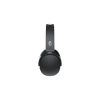 Skullcandy S6HVW-N740 HESH EVO Bluetooth fekete fejhallgató