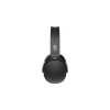 Skullcandy HESH EVO Bluetooth fekete fejhallgató