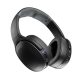 Skullcandy Crusher EVO Bluetooth fekete fejhallgató
