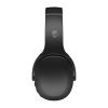 Skullcandy S6EVW-N740 Crusher EVO Bluetooth fekete fejhallgató