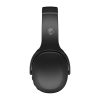 Skullcandy S6EVW-N740 Crusher EVO Bluetooth fekete fejhallgató