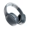 Skullcandy Crusher EVO Bluetooth szürke fejhallgató