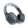 Skullcandy Crusher EVO Bluetooth szürke fejhallgató