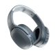 Skullcandy Crusher EVO Bluetooth szürke fejhallgató