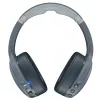 Skullcandy Crusher EVO Bluetooth szürke fejhallgató