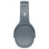 Skullcandy S6EVW-N744 Crusher EVO Bluetooth szürke fejhallgató