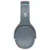 Skullcandy Crusher EVO Bluetooth szürke fejhallgató